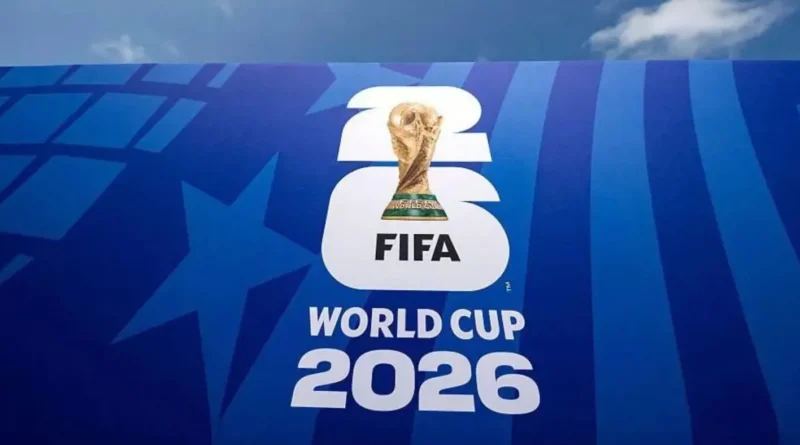 كيف يستغلّ مجرمو الإنترنت بطولة كأس العالم لكرة القدم؟