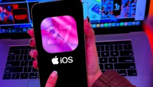 لا تُحدّث جهاز “آيفون” إلى iOS 27 قبل الاطلاع على هذه المعلومة