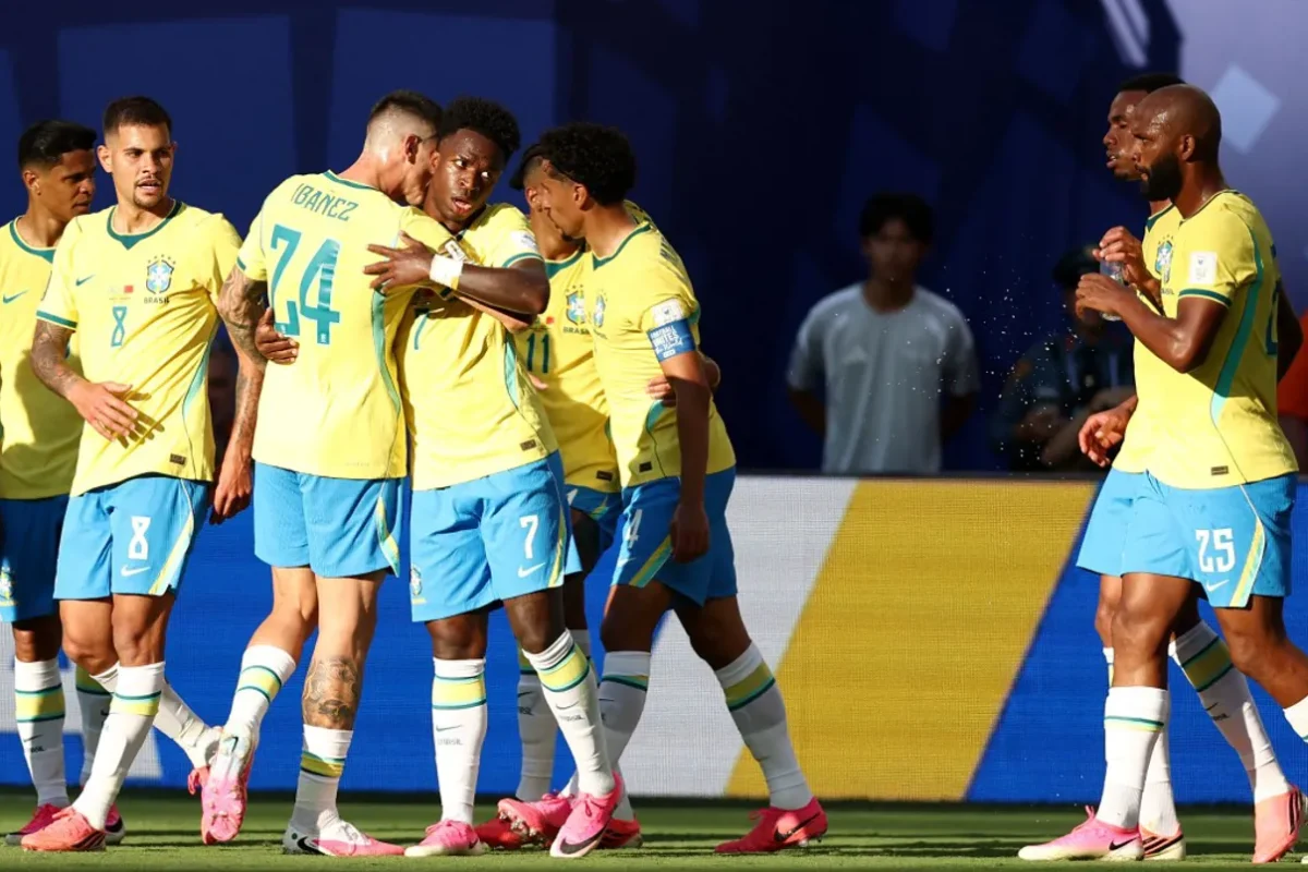 عرافة برازيلية: خطف ثنائي البرازيل… هذا ما سيحصل في كأس العالم 2026 (فيديو)