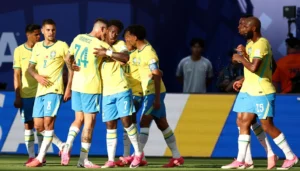 عرافة برازيلية: خطف ثنائي البرازيل… هذا ما سيحصل في كأس العالم 2026 (فيديو)