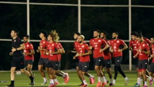 هل سيتابع الجمهور التونسي مباريات المنتخب في كأس العالم 2026؟