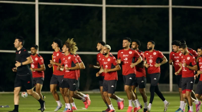 هل سيتابع الجمهور التونسي مباريات المنتخب في كأس العالم 2026؟