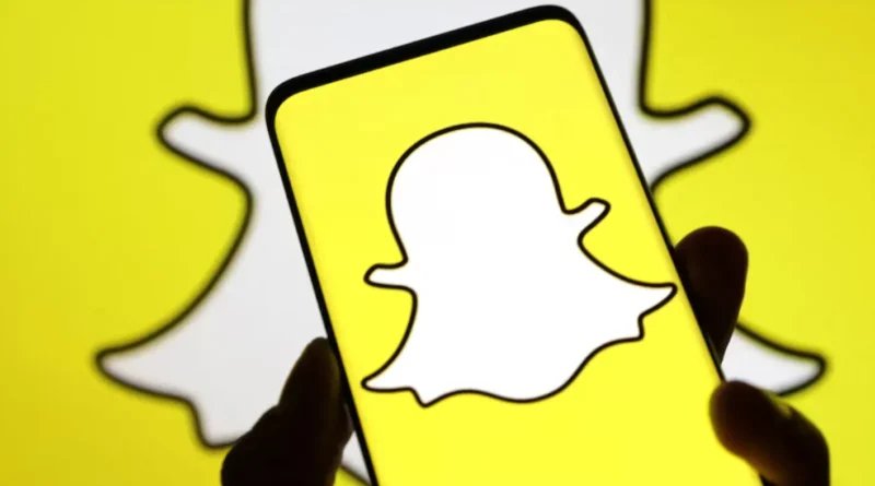 ما هي القيود الجديدة التي فرضها سناب على المستخدمين دون 16 عاماً؟