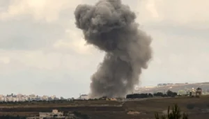 هل سيُغيّر اتفاق باكستان الواقع القائم في جنوب لبنان؟
