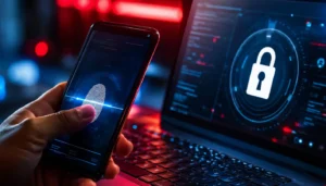 ما الفرق بين Passkeys وكلمات المرور؟ ولماذا يراها الخبراء أكثر أماناً؟