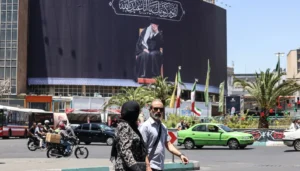 ما بعد الاتفاق الأميركي – الإيراني: هل تبدأ مرحلة جديدة أم العد التنازلي للنظام؟