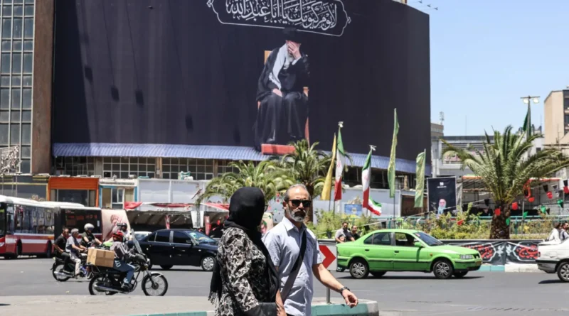 ما بعد الاتفاق الأميركي – الإيراني: هل تبدأ مرحلة جديدة أم العد التنازلي للنظام؟