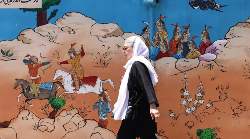 مرحلة ما بعد مذكّرة التفاهم