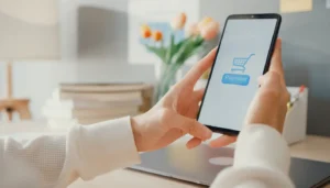 جيل زد في كوريا الجنوبية يختبر التسوّق الوهمي: ما هي مواقع الدوبامين؟