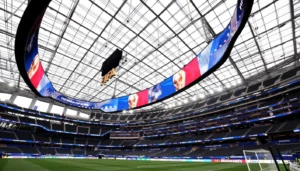 بث مباشر لمباراة سويسرا ضد البوسنة والهرسك في كأس العالم 2026