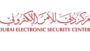 مركز دبي للأمن الإلكتروني يبدأ التسجيل في برنامج “قادة الفضاء الإلكتروني 2026”