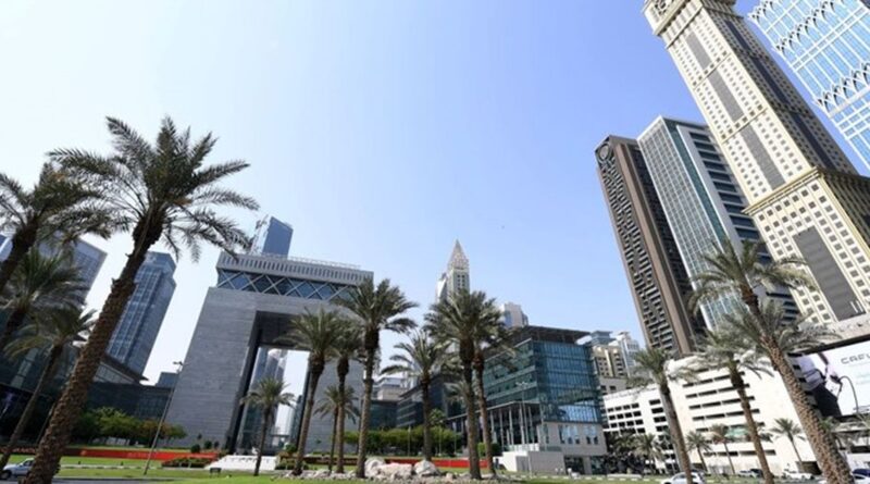 شركة إماراتية تتجه للاستحواذ على أحد أكبر مشغلي مراكز البيانات بصفقة ضخمة