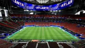 بث مباشر لمباراة السعودية ضد إسبانيا في كأس العالم 2026