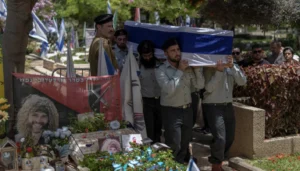 نقاش في إسرائيل… هل يُضعف وقف النار في لبنان مكانة تل أبيب؟