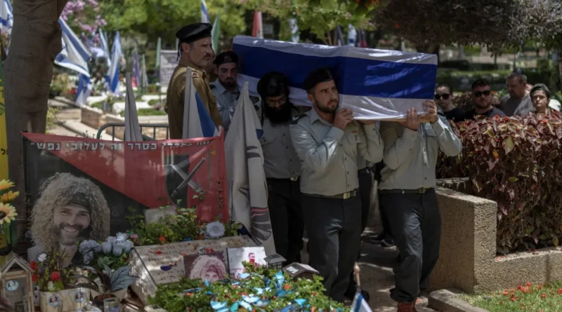 نقاش في إسرائيل… هل يُضعف وقف النار في لبنان مكانة تل أبيب؟