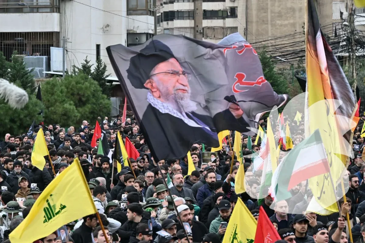بعد اتفاق واشنطن وطهران: هل يبقى “الشيطان الأكبر” شيطاناً؟