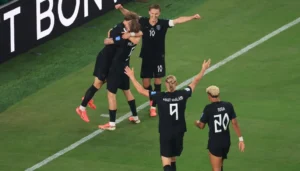 بث مباشر لمباراة السنغال ضد النرويج في كأس العالم 2026