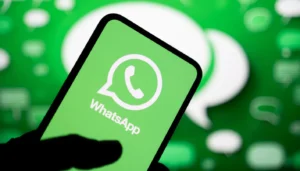 “واتساب بلس” يبدأ بالوصول إلى المستخدمين باشتراك اختياري ومزايا حصرية