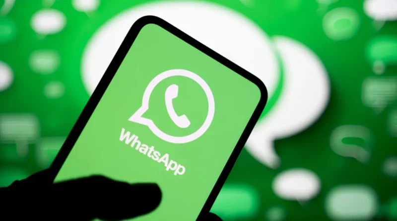 “واتساب بلس” يبدأ بالوصول إلى المستخدمين باشتراك اختياري ومزايا حصرية