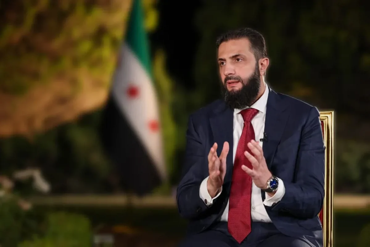 بين دمشق و”حزب الله”… هل تُفتح قنوات الأمس على تسويات الغد؟