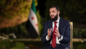 بين دمشق و”حزب الله”… هل تُفتح قنوات الأمس على تسويات الغد؟