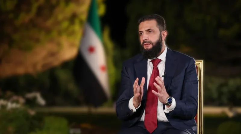 بين دمشق و”حزب الله”… هل تُفتح قنوات الأمس على تسويات الغد؟