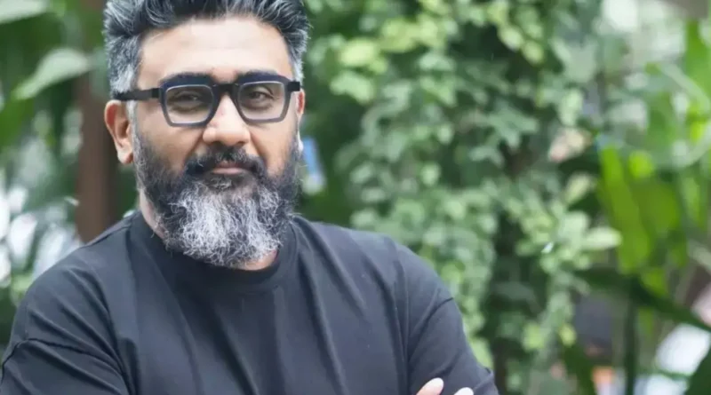 من هو كونال شاه الذي عيّنته “ميتا” رئيساً جديداً لـ”واتساب”؟