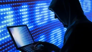 إيران… هجوم إلكتروني يعطل الخدمات المرتبطة بالبطاقات في 3 بنوك