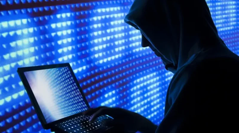 إيران… هجوم إلكتروني يعطل الخدمات المرتبطة بالبطاقات في 3 بنوك