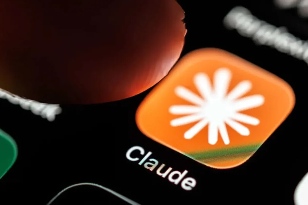 من إدارة الملفات إلى التّحكم بالحاسوب.. استخدامات غير متوقّعة لـ Claude Code