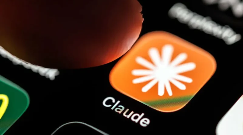 من إدارة الملفات إلى التّحكم بالحاسوب.. استخدامات غير متوقّعة لـ Claude Code