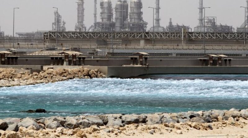 قطر تتوقع استئناف إنتاج الغاز المسال خلال أسابيع