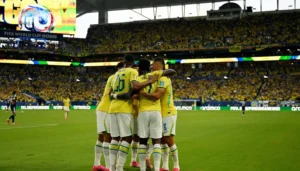مواجهات دور الـ32 لكأس العالم 2026