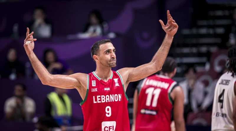 هل يلتحق سيرجيو الدرويش بالنادي الرياضي هذا الموسم؟ (فيديو)