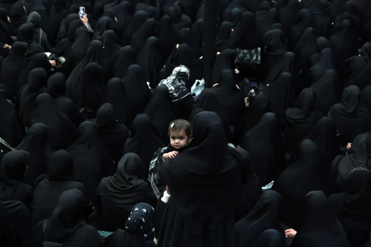 بالصور… كيف أحيت دول العالم ذكرى عاشوراء؟