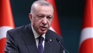 هل تنجح تركيا في سباق الذكاء الاصطناعي؟.. الاستثمار وحده لا يكفي
