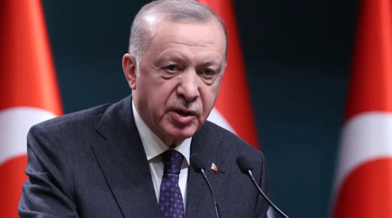 هل تنجح تركيا في سباق الذكاء الاصطناعي؟.. الاستثمار وحده لا يكفي
