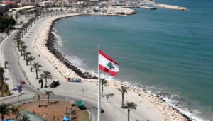 بعد اتفاق لبنان… إسرائيل تترقب ردّ “حزب الله” خلال أيام وتستعد لتصعيد محتمل في الشمال
                         , 
                   هدّد إيران باستخدام القوة… كاتس: نستعد لـ”بقاء طويل” في لبنان