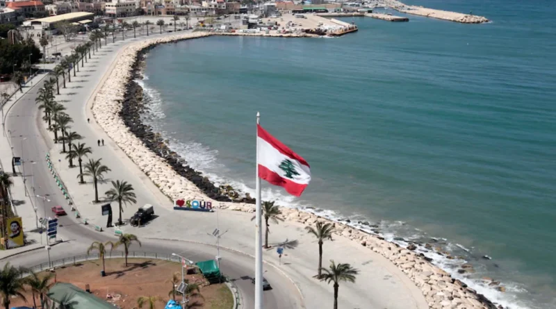 بعد اتفاق لبنان… إسرائيل تترقب ردّ “حزب الله” خلال أيام وتستعد لتصعيد محتمل في الشمال
                         , 
                   هدّد إيران باستخدام القوة… كاتس: نستعد لـ”بقاء طويل” في لبنان