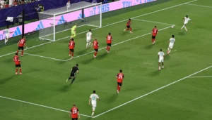 نتائج وترتيب دور المجموعات في كأس العالم 2026
