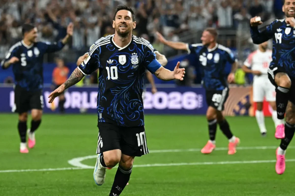أجمل 10 أهداف في دور المجموعات من كأس العالم 2026 (فيديو)