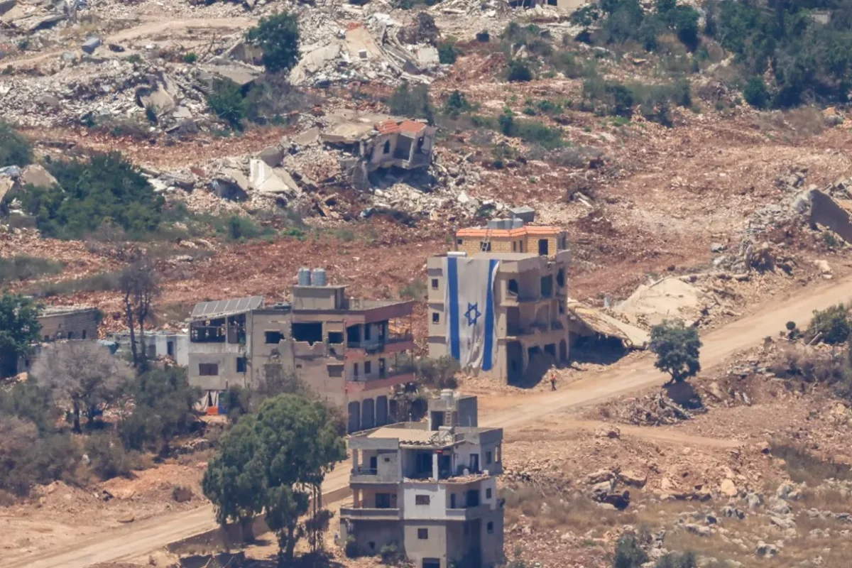أميركا هندست فصل لبنان عن مسار إيران… “إطار” مهدّد بتفلّت إسرائيل وتشدّد “حزب الله”