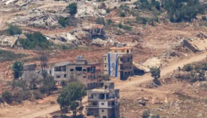 أميركا هندست فصل لبنان عن مسار إيران… “إطار” مهدّد بتفلّت إسرائيل وتشدّد “حزب الله”