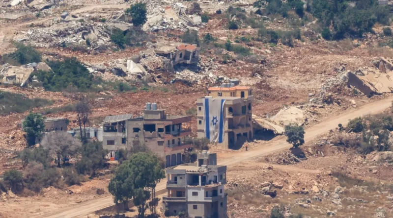 أميركا هندست فصل لبنان عن مسار إيران… “إطار” مهدّد بتفلّت إسرائيل وتشدّد “حزب الله”