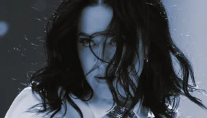 موجة الحر تلغي حفل كاتي بيري في بلجيكا قبل ساعات من انطلاقه