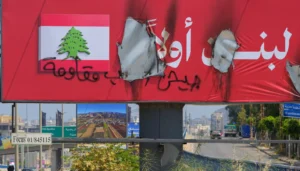 ماذا يُقدّم “حزب الله” للبنانيين غير مزيد من الحروب؟