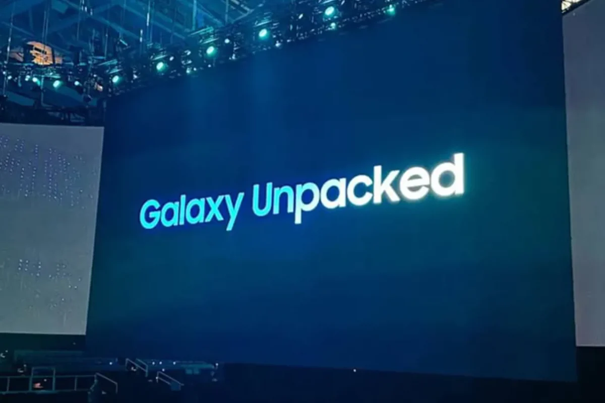 مؤتمر Galaxy Unpacked 2026.. ماذا ستكشف “سامسونغ”؟