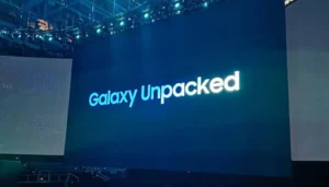 مؤتمر Galaxy Unpacked 2026.. ماذا ستكشف “سامسونغ”؟