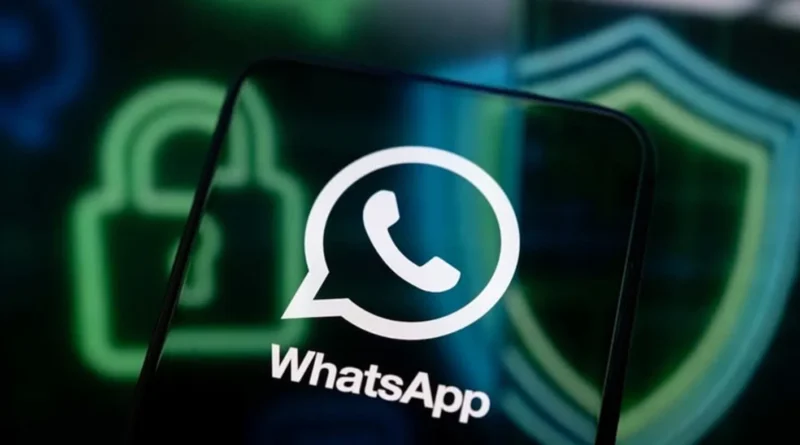 واتساب يطلق ميزة أسماء المستخدمين بديلاً من أرقام الهواتف