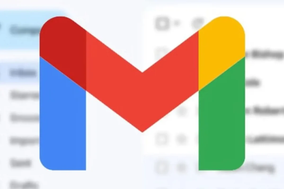 وداعاً للإيميلات التقليدية… كيف ستغير ميزة Gmail Live AI طريقة تواصلنا؟